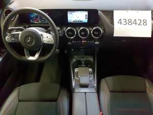 Mercedes-Benz B 200 B 200 7G-AMG PANO KAM StHz BusiP DIS Bild 4
