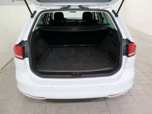 Volkswagen Passat Variant Comfortline BMT, ACC, Navi, Sitzheizung, Alu Bild 5