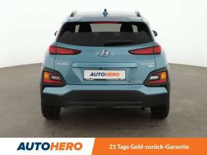 Hyundai KONA 1.6 Hybrid Advantage 2WD Aut.*NAVI*CAM*SHZ* Bild 5