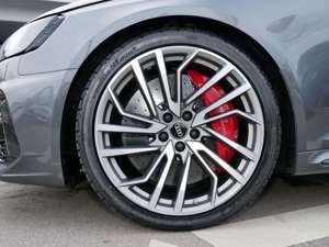 Audi RS4 RS4 Avant 2.9 TFSI quat Tiptrc Pano B+O HUD CAM Bild 5