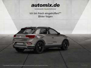 Volkswagen T-Roc R-Line,AHK,ACC,AUTOM.,LED,SHZ,PDC, Bild 2