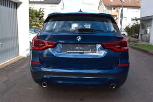 BMW X3 xDrive 30i Advantage *Automatik*Neuwertig* Bild 4