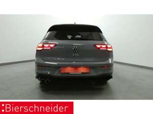 Volkswagen Golf 8 2.0 TDI DSG GTD Black 19 MATRIX PANO HuD Bild 5