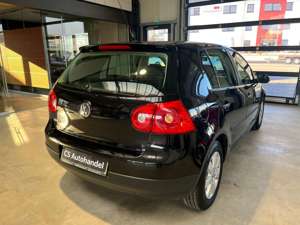 Volkswagen Golf V 1,4*Klima* Bild 5