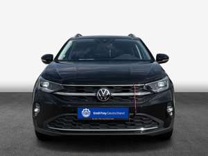 Volkswagen Taigo Style 1,0 l TSI OPF 81 kW (110 PS) 6-Gang Bild 3
