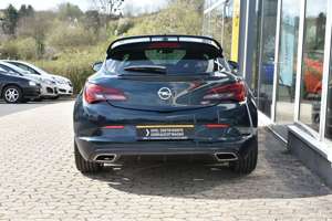 Opel Astra J GTC OPC Bild 5