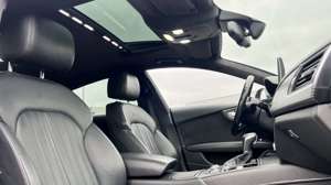 Audi A7 #competition#Sthz#AlcHimm#ACC#AHK#Glasd#Kamer Bild 5