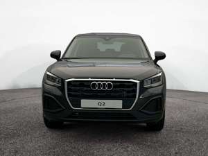 Audi Q2 35 TFSI S tronic *NAVI*LED*ACC*VIRTUAL*R-CAM* Bild 2