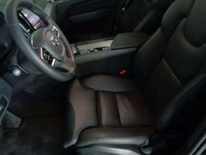 Volvo XC60 Plus Dark*BLIS*ACC*AHK*Harman Kardon Bild 5