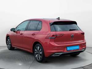 Volkswagen Golf VIII 1.5TSI Move Navi LED ACC Bild 4