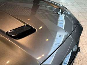 Ford Mustang GT Kamera LED 10Gang Klappe Bild 4