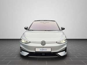 Volkswagen ID.7 Pro Bild 5