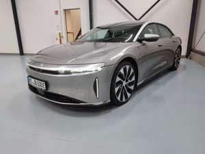 Others Others Lucid Air Grand Touring 611kW Bild 2
