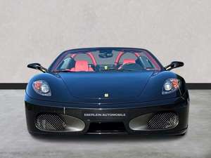 Ferrari F430 *Spider*BiXenon*Karbon*CST* Bild 2