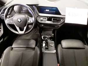 BMW 218 218i Gran Coupe Aut. Sport Line SD Navi AHK Bild 4