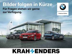 BMW X1 sDrive18d+M-Sportpaket+LED+AHK+SZH+PDC+Navi+ Bild 1