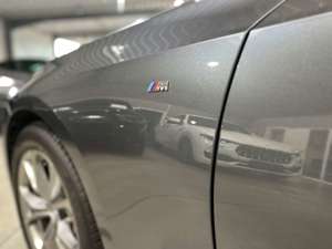 BMW 330 d xDrive Touring M Sport|HUD|Laser|ACC|Pano Bild 4