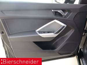 Audi Q3 1.5 TFSI S-Line 18 LED NAVI SHZ Bild 5