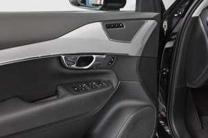 Volvo XC90 Momentum AWD 4x4*LED*Leder*Navi*TÜV Neu*ACC Bild 4
