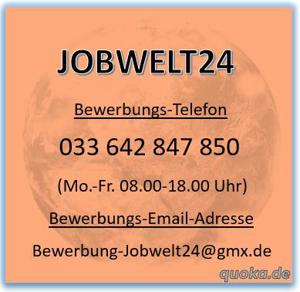 Heimarbeit Job Arbeit Telefonistin | Verdienst. bis zu 43,20 Euro Std. | Hameln und ü-all