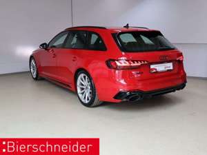 Audi RS4 RS4 Av qu ACC BO HuD NAVI MATRIX PANO VC Bild 3