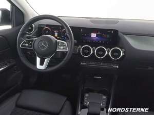Mercedes-Benz B 250 B 250 e+PROGRESSIVE+AHK+LED+R.KAM+DAB+MBUX+  Klima Bild 4