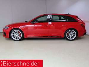 Audi RS4 RS4 Av qu ACC BO HuD NAVI MATRIX PANO VC Bild 2