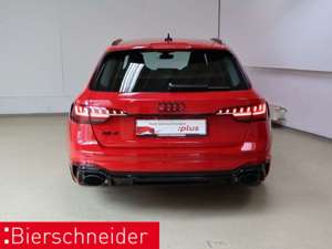 Audi RS4 RS4 Av qu ACC BO HuD NAVI MATRIX PANO VC Bild 5