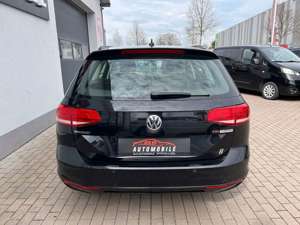 Volkswagen Passat Variant Comfortline*Scheinwerfer LED* Bild 4