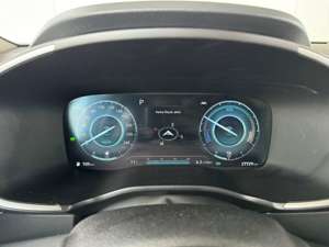 Hyundai SANTA FE Comfort Smart 1.6 T-GDI HEV Automatik / Navi / Sou Bild 4