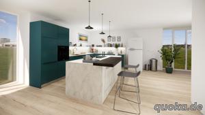 Alles in 3D - Küchen, Möbel, Interior, Ladenbau, Messebau, ...  Bild 5
