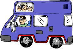 Älteres Ehepaar sucht Wohnmobil von Privat