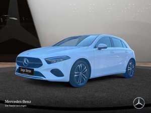 Mercedes-Benz A 180 PROGRESSIVE+LED+KAMERA+7G Bild 2