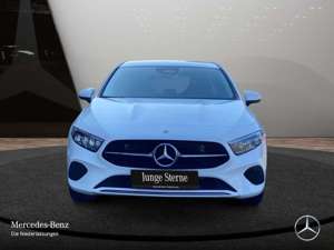 Mercedes-Benz A 180 PROGRESSIVE+LED+KAMERA+7G Bild 3