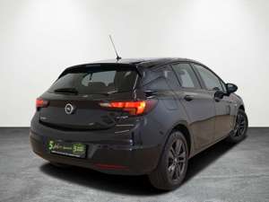 Opel Astra K 1.2 Turbo DESIGNTECH LED, PDC, Klima Bild 3