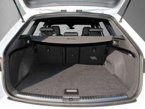 SEAT Leon ST Cupra 300 DSG 4Drive /Pano/BEATS/LED Bild 4