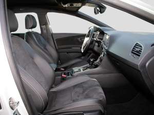 SEAT Leon ST Cupra 300 DSG 4Drive /Pano/BEATS/LED Bild 5