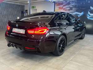 BMW 430 xDrive M Sport +NAVI+LED+ACC+UVM. Bild 4