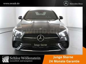 Mercedes-Benz E 450 4M Lim. AMG/ILS/Fahrassi/Pano-D/Memory/19" Bild 2