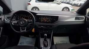 Volkswagen Polo GTI DSG Panorama/Virtual/Navi+/Brescia 18 Bild 5