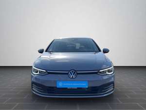 Volkswagen Golf VIII 1.5 TSI Style LED+ACC+Navi+Kamera Bild 5