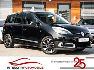 Renault Scenic Grand BOSE Edition 1.6 dCi |7-Sitzer| Bild 1