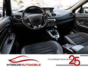 Renault Scenic Grand BOSE Edition 1.6 dCi |7-Sitzer| Bild 3