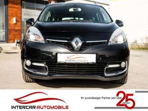 Renault Scenic Grand BOSE Edition 1.6 dCi |7-Sitzer| Bild 5