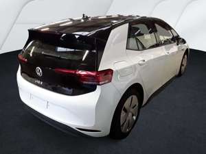 Volkswagen ID.3 Pro Performance Life 62kWh ACC+Sitzheizung Bild 2