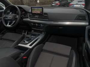 Audi Q5 40 TDI Q SPORT PDC KAMERA NAVI+ PANO Bild 5