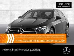 Mercedes-Benz A 180 PROGRESSIVE+PANO+LED+KAMERA+TOTW+7G Bild 1