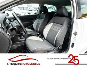 Volkswagen Polo 1.2 Life |Klimaauto.|Sitzhz.|PDC| Bild 4