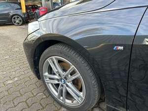 BMW 118 i M Sport*Shz*Hifi*Shadow*2ZKlimaautomatik Bild 3