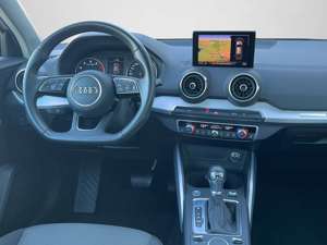 Audi Q2 Sport 1.5 TFSI LED NAVI PDC SITZHEIZUNG Bild 3